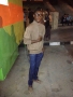 Bhoyhandsome
