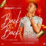 Brightclink 