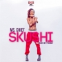 Ms Chief
