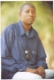 chaba