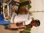 WIZKID FT DJ STARBOY REFIX