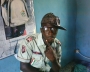 Senatorenny1