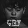 JcRayce