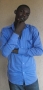 oladepo1990