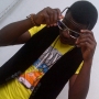 Pitar Pypar! Doctivity, EsseKing, TBag
