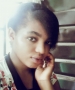 lilyqueen