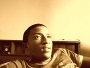_adonis