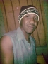abouba