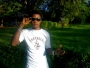 akere
