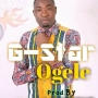 G.star(Rahim) produced by Mozino 