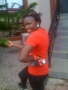 loveta1