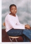 Khadijah247
