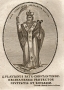 diorflavito