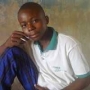 YounGani