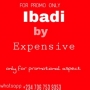 expensive 