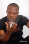 jossybutane