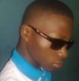 Dammysniper
