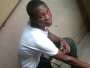 sexxyboytobad