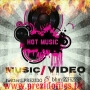 Mr oreo by iyanya