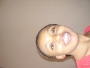 bowale