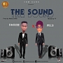E.B.M FT WIZKID X PILLS X DHOZEE 