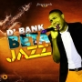 D-bank(prod.by.Tlife)