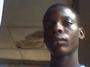 single_seeking