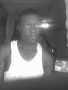 pastorjireh