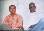 ABUAFFAN