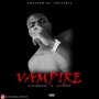 Escobar sounds ft. Gcode 