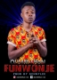 Olamilekan 