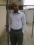 ebeneza