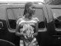 Funmi Clara