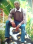 Tskills