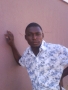 ALIYOUS