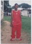 nelloweya