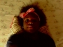 Chicchick
