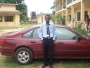 oloyebaba3