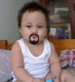 emawarsh