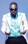 Hallelujah by Timaya