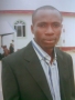 Sirlordly