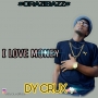 Dy Crux