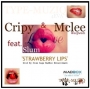Cripy & Mclee Wagwan Feat. Slum