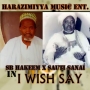 SB Hakeem