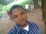 behorla4real