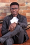 Godsson Victor