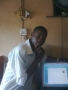 alabiayokunle