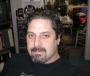 joneswilliams