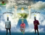 SBA ft goodest desmondzy x odi boi x m.o.g