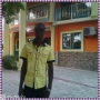 swaggest